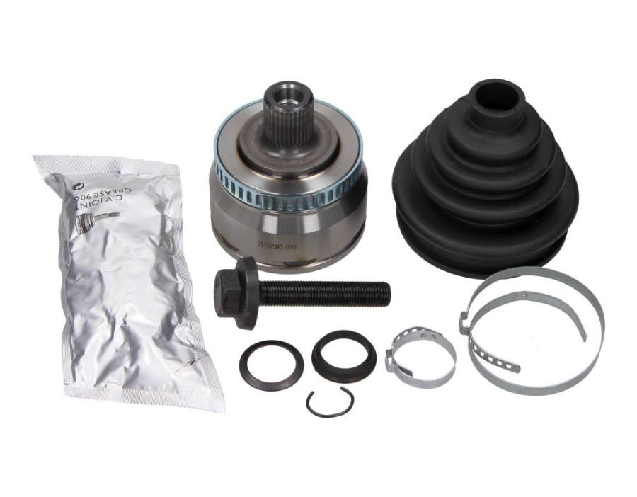 VENTILATORE ABITACOLO_25-1375MG