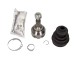 BRACCIO OSCILLANTE, SOSPENSIONE RUOTA_25-1561MG