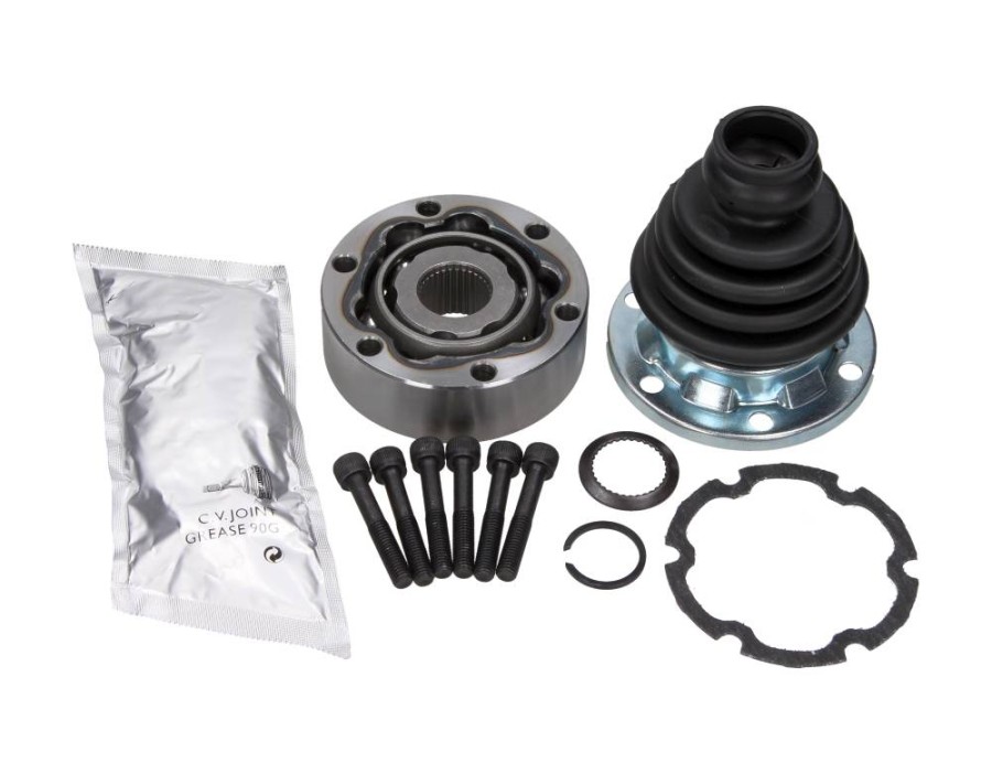 TERMOSTATO, REFRIGERANTE_26-1010MG