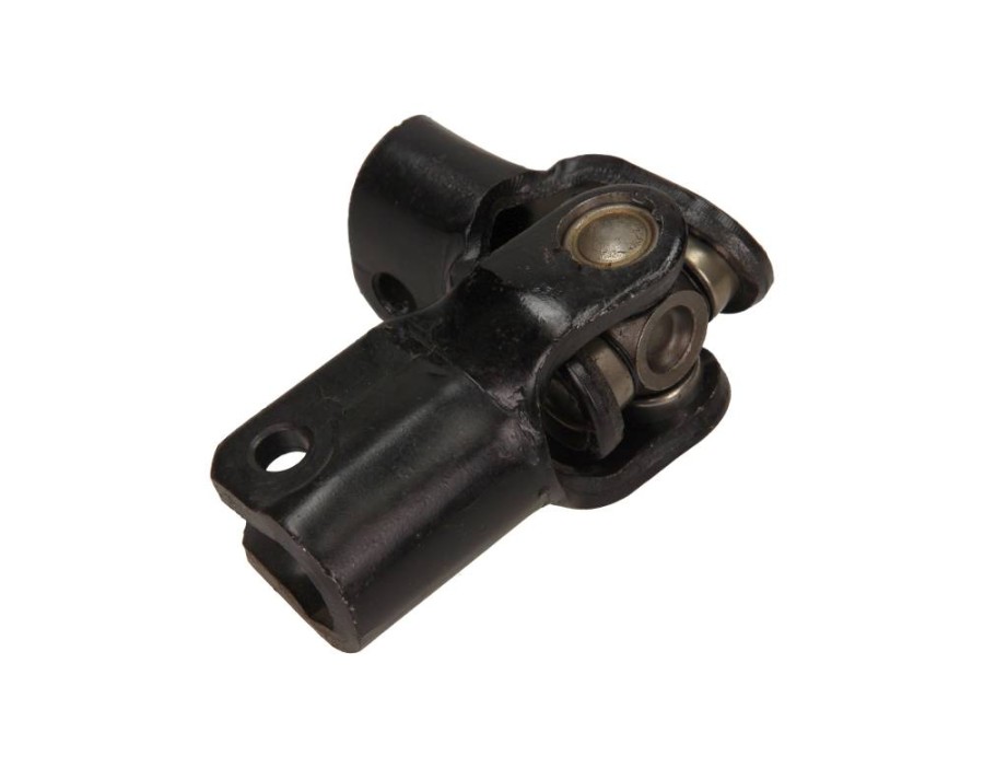 ZESTAW —CI¤GACZ DWURAMIENNY I SEPARATOR_MGF7112