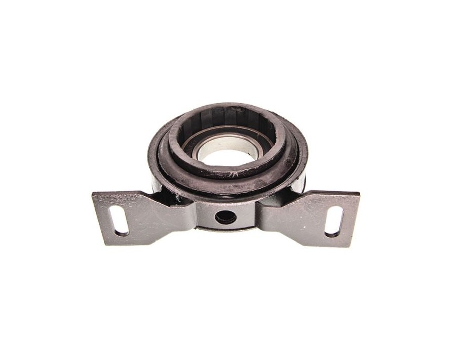 KIT GIUNTI, SEMIASSE_MGF758