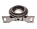 KIT GIUNTI, SEMIASSE_MGF758