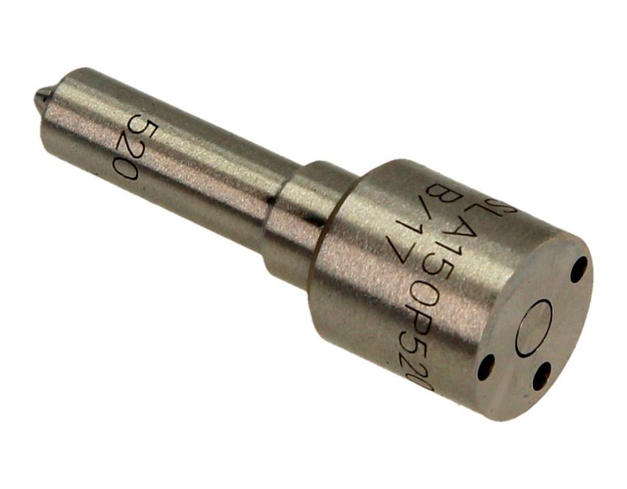 FILTRO CARBURANTE_DSLA150P520