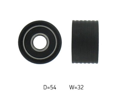 Galoppino/Guidacinghia