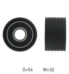 Galoppino/Guidacinghia