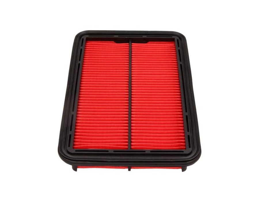 AMMORTIZZATORE_MD-9244R