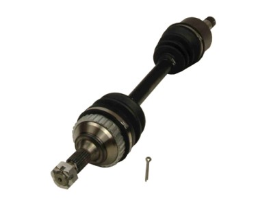 Albero motore/Semiasse