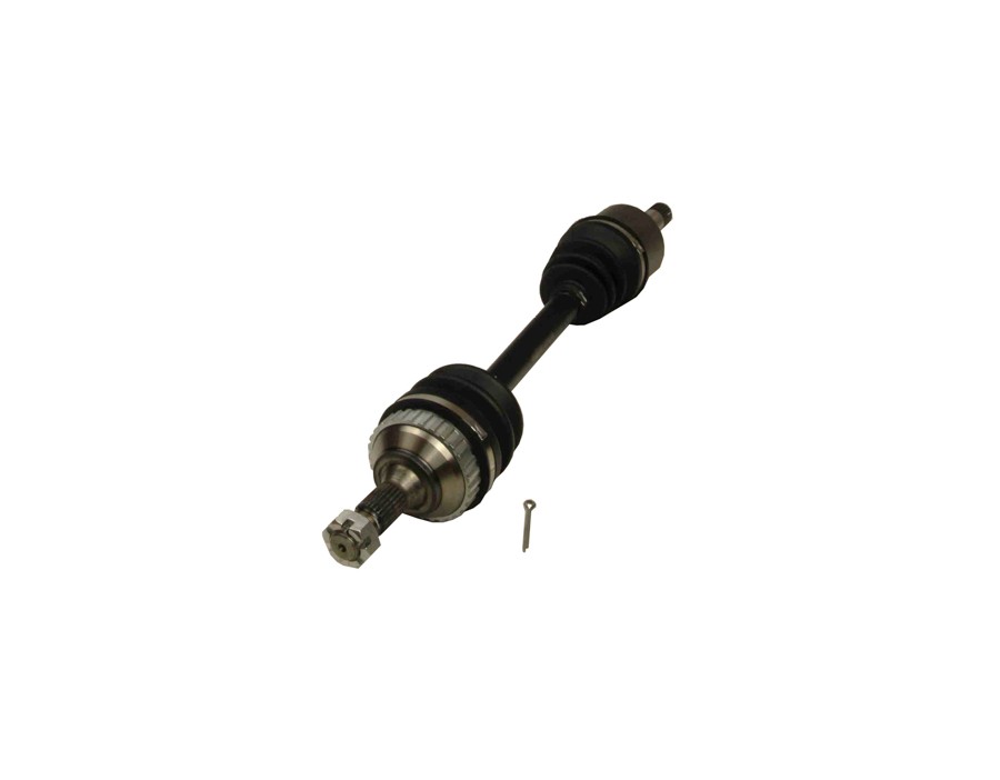 BOBINA D'ACCENSIONE_27-0136MG