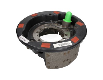 ZESTAW HAM. IVECO P. EUROCARGO LE. KOMPLET