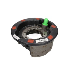 ZESTAW HAM. IVECO P. EUROCARGO LE. KOMPLET