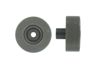 Galoppino/Guidacinghia