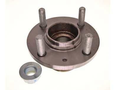 Kit cuscinetto ruota