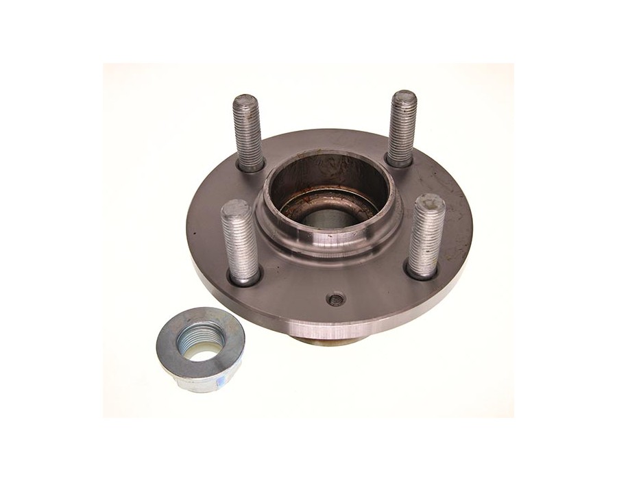 CHIUSURA, SERBATOIO CARBURANTE_4323/MG