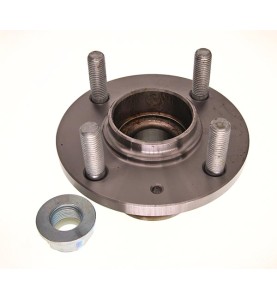 Kit cuscinetto ruota