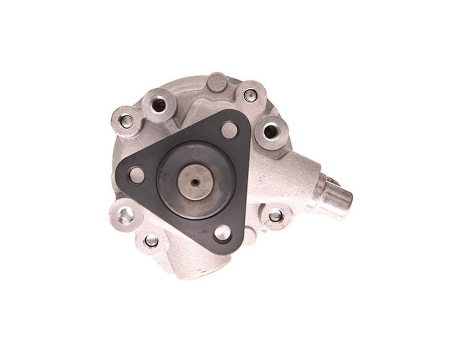 REZYSTOR WENTYLATORA CITROEN CHODNICY C5 0,54OHM SZARY 1,8 16V/ 2,0-2,2HDI_MGP-90211