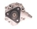REZYSTOR WENTYLATORA CITROEN CHODNICY C5 0,54OHM SZARY 1,8 16V/ 2,0-2,2HDI_MGP-90211