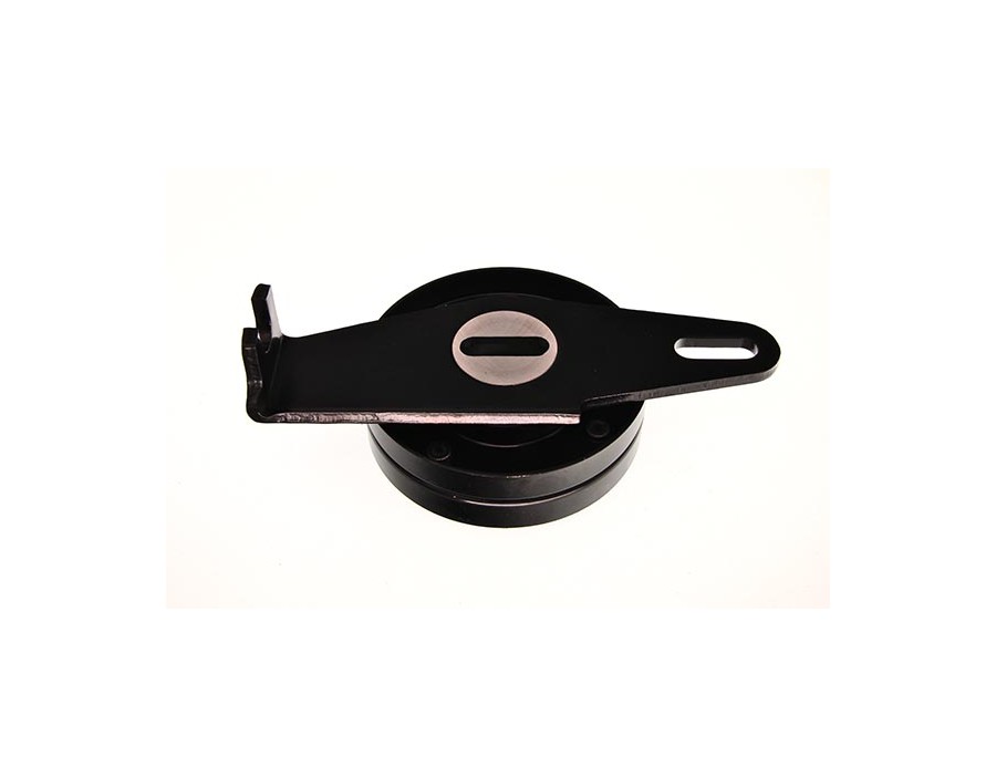 NASADKA 3/4 UDAROWA 30 MM X 53 MM 6-K¤TNA_55909MG