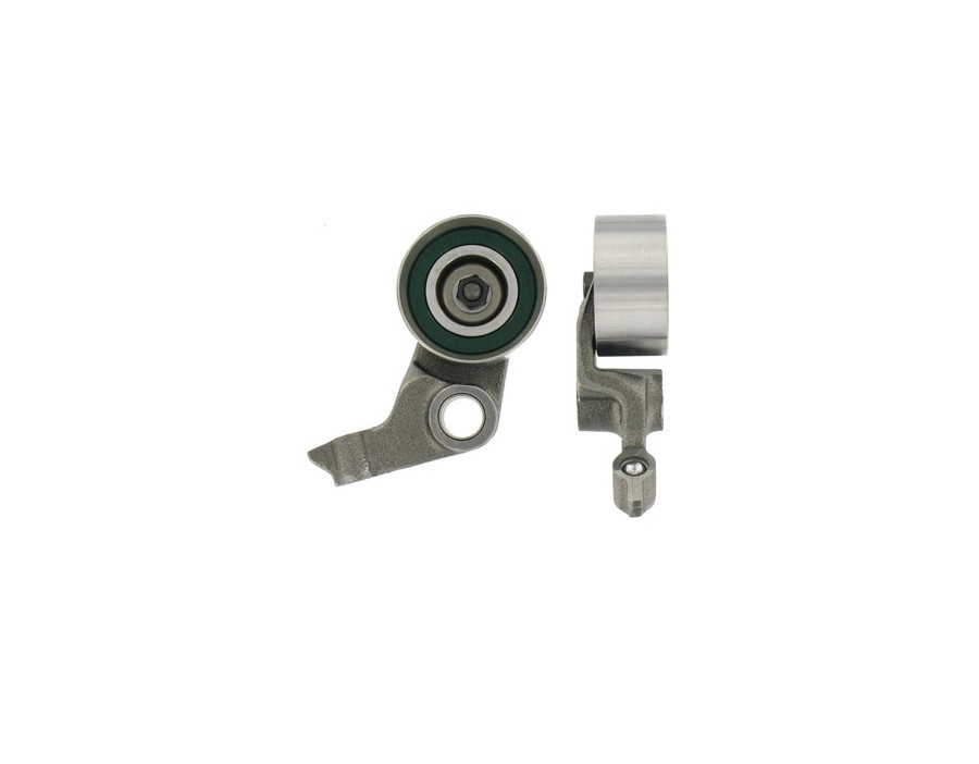 ZAWÀR FILTRA PALIWA DIESEL VW 99-_VKM71303