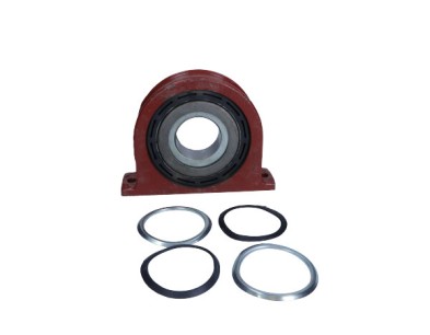 PODPORA WAU IVECO Q70