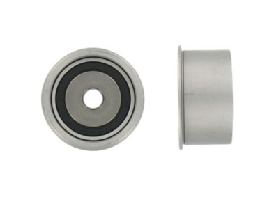 Galoppino/Guidacinghia