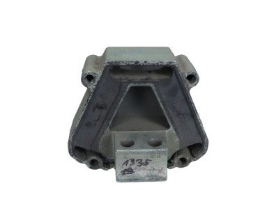 PODUSZKA SIL. IVECO ET