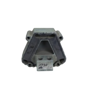 PODUSZKA SIL. IVECO ET