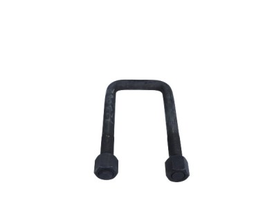 STRZEMI RESORU IVECO