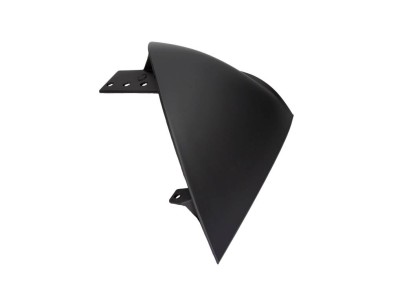 SPOJLER ZDERZAKA IVECO PR