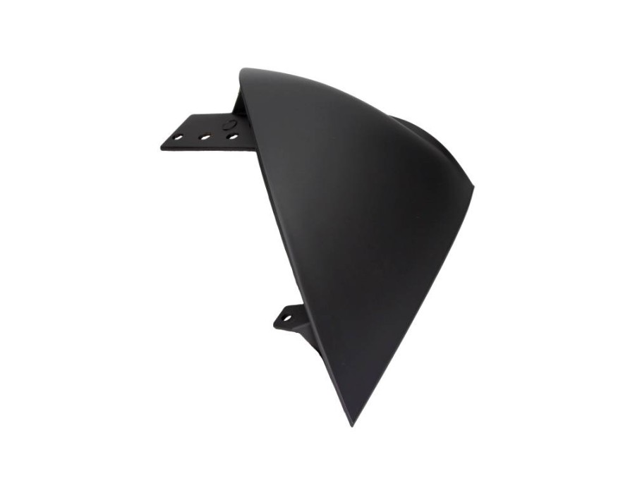 PRZEKADNIA KIER. IVECO CARGO/TECH_IV500380099