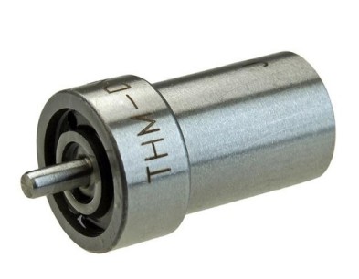 KOCWKA WTR. DN0SD261