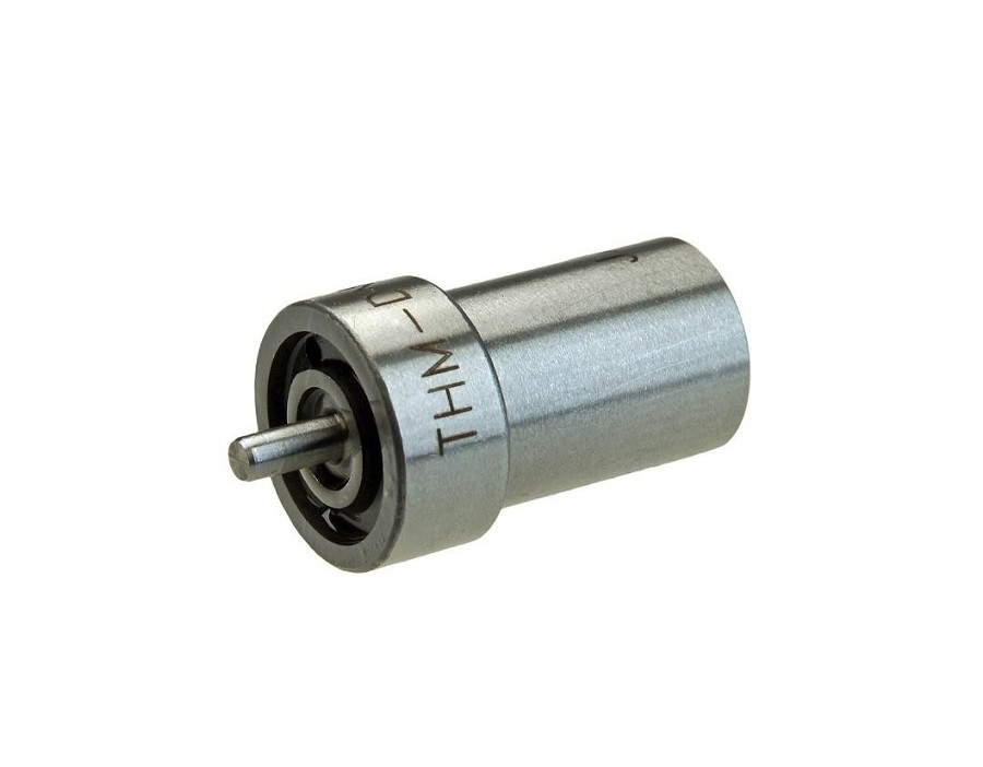 KOCWKA WTR. DN0SD261