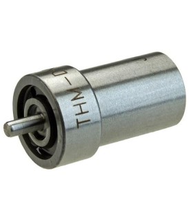 KOCWKA WTR. DN0SD261