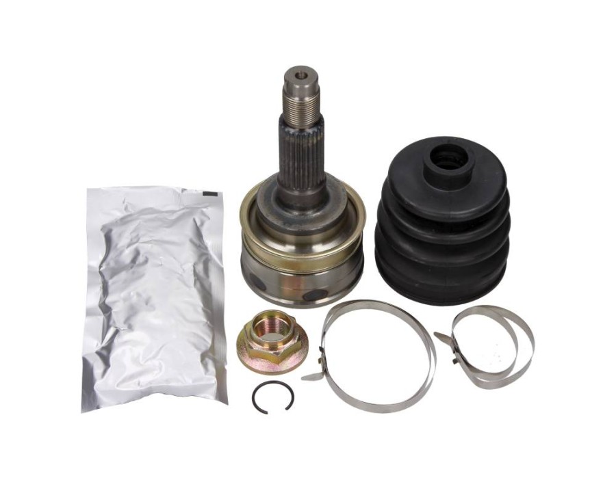 FLESSIBILE DEL FRENO_25-1138MG