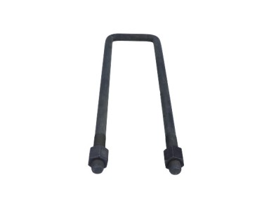 STRZEMI RESORU IVECO