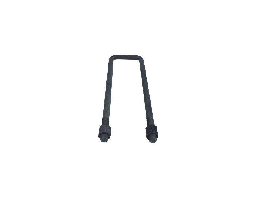 ASTA/PUNTONE, STABILIZZATORE_IVRV722727