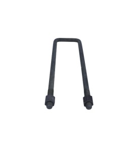 STRZEMI RESORU IVECO