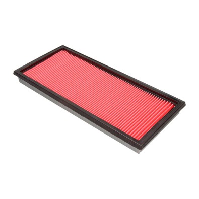 Filtro aria