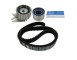 Kit cinghie dentate