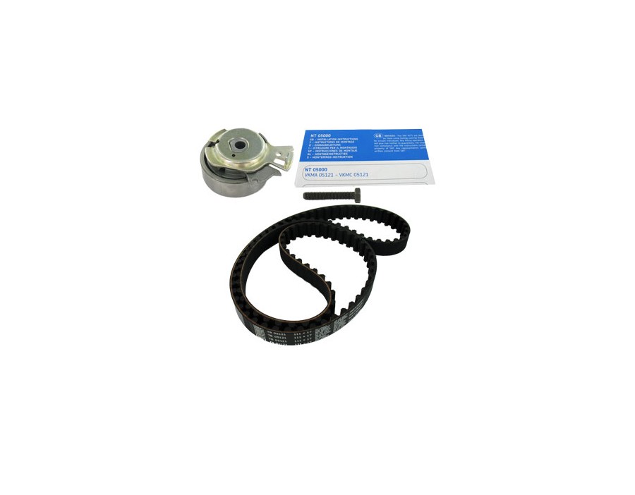 GALOPPINO/GUIDACINGHIA, CINGHIA DENTATA_VKMA05121