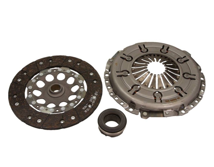 AMMORTIZZATORE_623309700