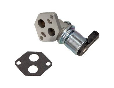 Valvola regolazione reg. minimo