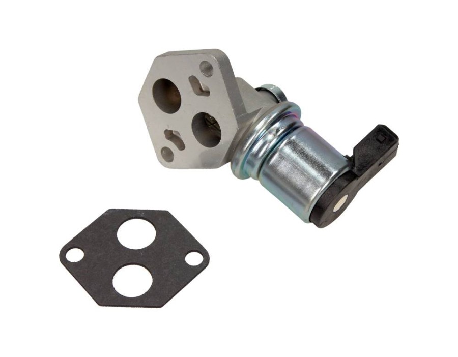 KIT BULLONI TESTATA_MGV18