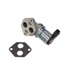 Valvola regolazione reg. minimo