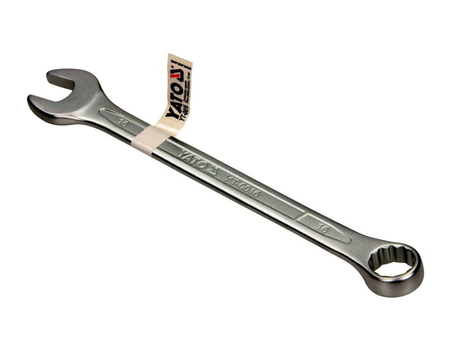 KIT CAVI ACCENSIONE_YT-0016