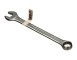 KIT CAVI ACCENSIONE_YT-0016