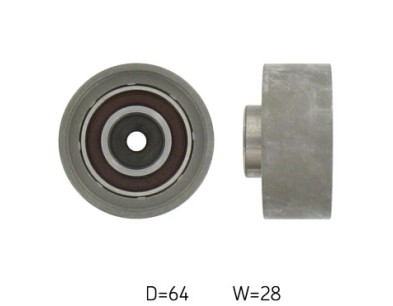 Galoppino/Guidacinghia