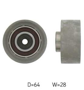 Galoppino/Guidacinghia