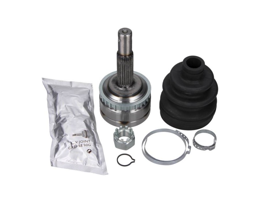 FILTRO ARIA_25-1437MG