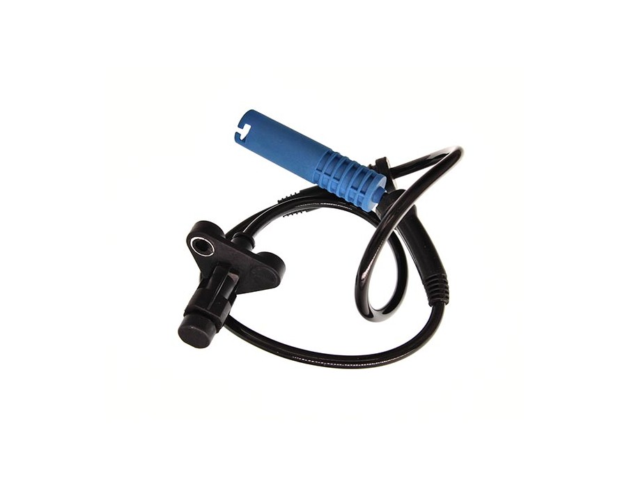 DISCOFRENO_34520025723/MG