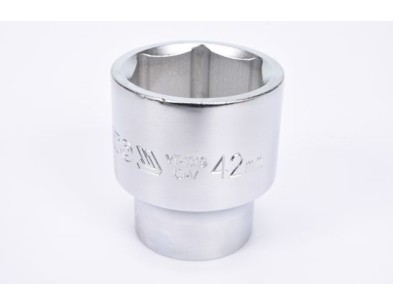 NASADKA 3/4 42 MM 6-KTNA